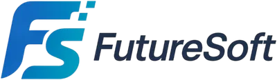 FutureSoft Consulting Inc.